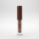 Taupe Luxe Tinted Eyebrow Gel Taupe Luxe Tinted Eyebrow Gel