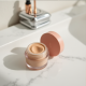 Glossier Stretch Concealer - Flawless Blend Glossier Stretch Concealer - Flawless Blend