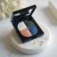 Celestial Dreams Eyeshadow Stack Celestial Dreams Eyeshadow Stack