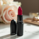 MAC Ruby Royale Matte Lipstick MAC Ruby Royale Matte Lipstick