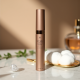 LuxeLift Curling & Lifting Mascara - Brown LuxeLift Curling & Lifting Mascara - Brown