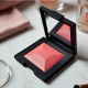 NARS Orgasm Blush - Radiant Peachy Pink NARS Orgasm Blush - Radiant Peachy Pink
