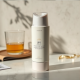 SunShield Daily Defense Primer SPF 50 SunShield Daily Defense Primer SPF 50