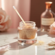 Luminous Luxe Face & Body Glitter Luminous Luxe Face & Body Glitter