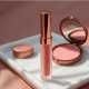 Patrick Ta Major Glow Lip Shine - Radiant Rose Patrick Ta Major Glow Lip Shine - Radiant Rose