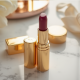 Golden Elegance Lipstick Case Golden Elegance Lipstick Case