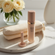 Luxe Radiance Creamy Concealer Luxe Radiance Creamy Concealer