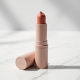 LuxeBlend Multi-Stick LuxeBlend Multi-Stick