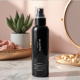 Morphe Luxe Continuous Setting Mist Morphe Luxe Continuous Setting Mist