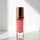 Clarins Luxe Lip Comfort Oil Clarins Luxe Lip Comfort Oil