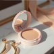 Translucent Velvet Setting Powder Translucent Velvet Setting Powder