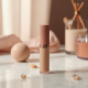 UOMA Beauty Stay Woke Luminous Brightening Concealer UOMA Beauty Stay Woke Luminous Brightening Concealer