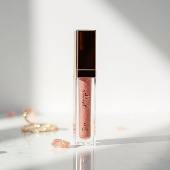 Stila Radiant Glow Liquid Eye Shadow Stila Radiant Glow Liquid Eye Shadow