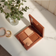 Warm Glow Mini Palette Warm Glow Mini Palette