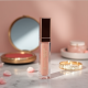 Kylie Luxe High Gloss Kylie Luxe High Gloss