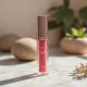 RMS Beauty Radiant Lip Shine RMS Beauty Radiant Lip Shine