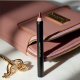 Victoria Beckham Beauty Luxe Satin Kajal Liner Victoria Beckham Beauty Luxe Satin Kajal Liner