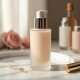 Pro Filt'r Instant Retouch Primer Pro Filt'r Instant Retouch Primer