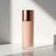 Luminous Glow Skin Perfecting Glotion Primer Luminous Glow Skin Perfecting Glotion Primer
