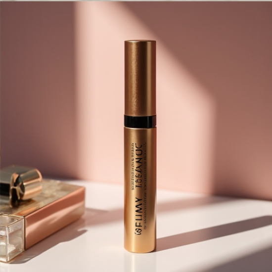 GrandeLASH-MD Luxe Lash Serum GrandeLASH-MD Luxe Lash Serum