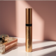 GrandeLASH-MD Luxe Lash Serum GrandeLASH-MD Luxe Lash Serum