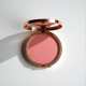 Ethereal Glow Ambient Lighting Blush Ethereal Glow Ambient Lighting Blush