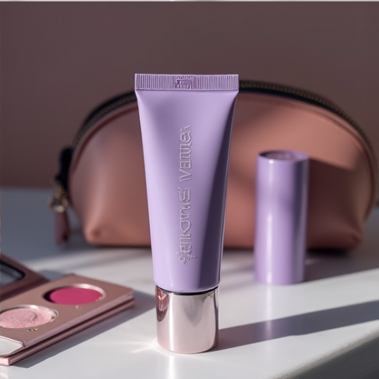 Urban Decay All-Nighter Eyeshadow Primer Potion Urban Decay All-Nighter Eyeshadow Primer Potion