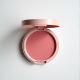 Luxe Satin Glow Blush Luxe Satin Glow Blush