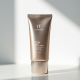 IT Cosmetics CC+ Radiance Cream SPF 50+ IT Cosmetics CC+ Radiance Cream SPF 50+