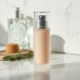Flawless Glow Instant Perfecting Primer Flawless Glow Instant Perfecting Primer