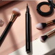 AquaLuxe Hourglass Voyeur Waterproof Liquid Liner AquaLuxe Hourglass Voyeur Waterproof Liquid Liner
