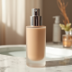 Zelens Age Control Luxe Foundation Zelens Age Control Luxe Foundation