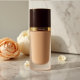 Tom Ford Traceless Soft Matte Foundation Tom Ford Traceless Soft Matte Foundation