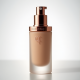 Charlotte Tilbury Airbrush Flawless Foundation Charlotte Tilbury Airbrush Flawless Foundation