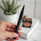 Elysian Winged Stamp Eyeliner Duo Elysian Winged Stamp Eyeliner Duo