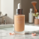 By Terry Hyaluronic Hydra-Foundation By Terry Hyaluronic Hydra-Foundation