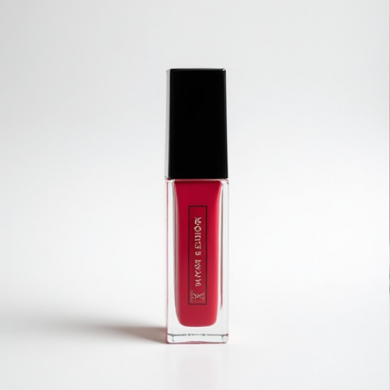 KVD Beauty Everlasting Velvet Liquid Lipstick KVD Beauty Everlasting Velvet Liquid Lipstick