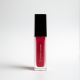 KVD Beauty Everlasting Velvet Liquid Lipstick KVD Beauty Everlasting Velvet Liquid Lipstick