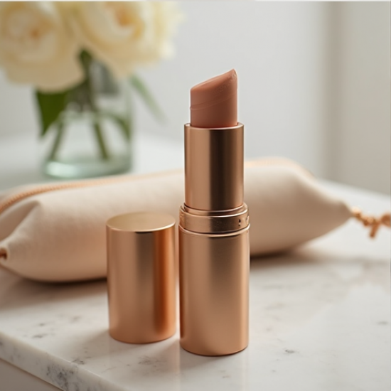 Westman Atelier Vital Skin Foundation & Concealer Stick Westman Atelier Vital Skin Foundation & Concealer Stick