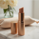 Westman Atelier Vital Skin Foundation & Concealer Stick Westman Atelier Vital Skin Foundation & Concealer Stick