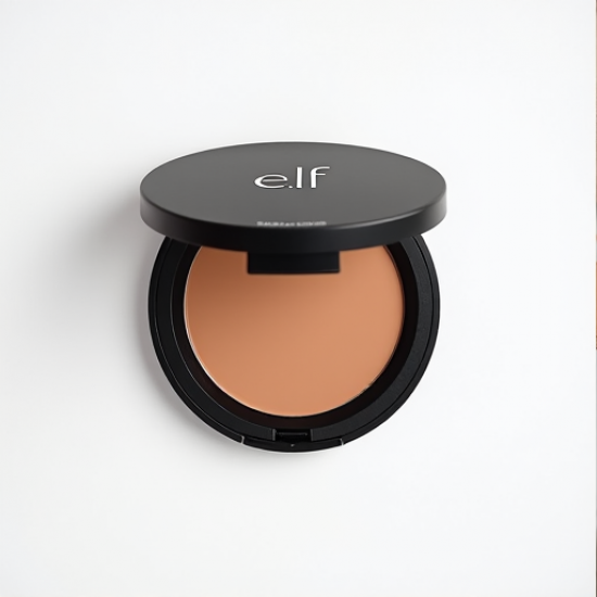 e.l.f. Radiant Putty Bronzer e.l.f. Radiant Putty Bronzer
