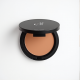e.l.f. Radiant Putty Bronzer e.l.f. Radiant Putty Bronzer