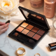Master Mattes™ Luxe Eyeshadow Palette Master Mattes™ Luxe Eyeshadow Palette