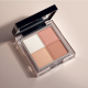 Givenchy Prisme Libre Radiant Loose Powder Givenchy Prisme Libre Radiant Loose Powder