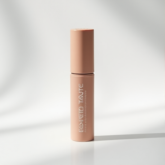 Silken Shape Tape Contour Concealer Silken Shape Tape Contour Concealer