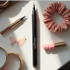 Shiseido MicroLiner Ink Precision Eyeliner Shiseido MicroLiner Ink Precision Eyeliner