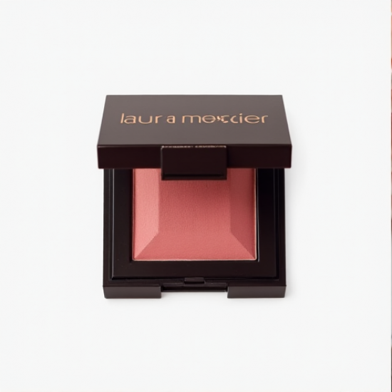 Laura Mercier Blush Colour Infusion - Radiant Rose Laura Mercier Blush Colour Infusion - Radiant Rose