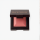 Laura Mercier Blush Colour Infusion - Radiant Rose Laura Mercier Blush Colour Infusion - Radiant Rose