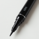 Elysian Waterproof Liquid Eyeliner Pen Elysian Waterproof Liquid Eyeliner Pen