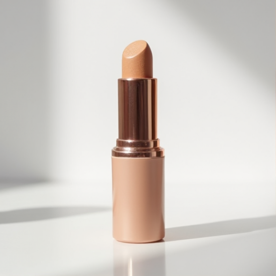 Luminous Glow Champagne Highlighter Stick Luminous Glow Champagne Highlighter Stick